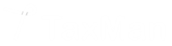 Taxman